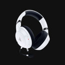 Razer Kaira X for Xbox - White 白色 有線遊戲耳機 RZ04-03970300-R3M1