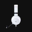 Razer Kaira X for Xbox - White 白色 有線遊戲耳機 RZ04-03970300-R3M1