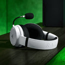 Razer Kaira X for Xbox - White 白色 有線遊戲耳機 RZ04-03970300-R3M1