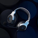Razer Kaira X for Playstation 有線遊戲耳機 RZ04-03970200-R3M1