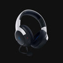 Razer Kaira X for Playstation 有線遊戲耳機 RZ04-03970200-R3M1