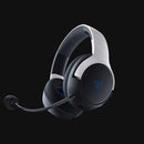 Razer Kaira X for Playstation 有線遊戲耳機 RZ04-03970200-R3M1