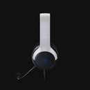 Razer Kaira X for Playstation 有線遊戲耳機 RZ04-03970200-R3M1