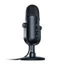 Razer Seiren V2 Pro 30mm 動態USB 麥克風 RZ19-04040100-R3M1