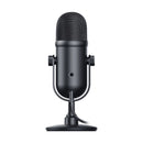 Razer Seiren V2 Pro 30mm 動態USB 麥克風 RZ19-04040100-R3M1