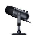 Razer Seiren V2 Pro 30mm 動態USB 麥克風 RZ19-04040100-R3M1