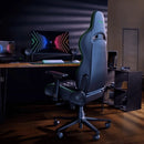 Razer Enki 最舒適的電競椅 RZ38-03720100-R3U1 (代理直送)