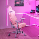 Razer Enki - Quartz Edition 粉紅色 電競椅 RZ38-03720200-R3U1(代理直送)