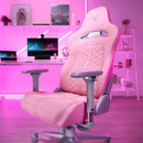 Razer Enki - Quartz Edition 粉紅色 電競椅 RZ38-03720200-R3U1(代理直送)
