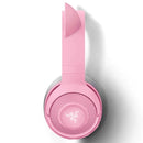 Razer Kraken BT - Kitty 小貓版 無線藍牙耳機 RZ04-03520100-R3M1