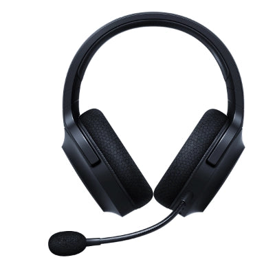 Razer Barracuda X - Black 黑色 無線多平台遊戲和行動裝置耳機 RZ04-04430100-R3M1