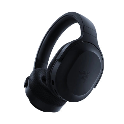 Razer Barracuda X - Black 黑色 無線多平台遊戲和行動裝置耳機 RZ04-04430100-R3M1