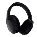 Razer Barracuda 多平台無線遊戲行動耳機 - Black 黑色 RZ04-03790100-R3M1