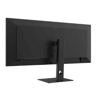 INNOCN 39.5" 40C1R 144Hz 3440x1440 IPS (21:9) Gaming Monitor (MO-IN40C1R)