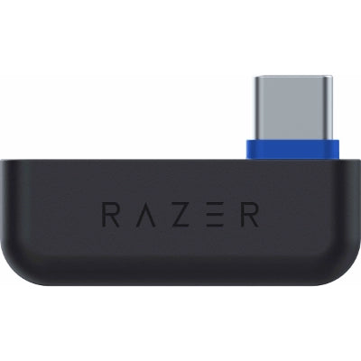 Razer Kaira Pro HyperSpeed - PlayStation Licensed 無線多平台遊戲耳機 RZ04-04030200-R3A1