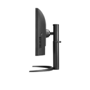 LG 34" 34WQ75C-B 3440x1440 IPS (21:9) 曲面顯示器