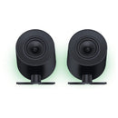 Razer Nommo V2 全音域 2.1 電腦遊戲喇叭與有線重低音揚聲器 RZ05-04750100-R3G1