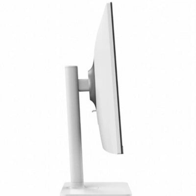 MSI 27" Modern MD272XPW 100Hz FHD IPS (16:9) 顯示器(白色) (MO-MD272XW)