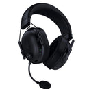 Razer BlackShark V2 HyperSpeed 無線超輕量電競耳機 RZ04-04960100-R3M1