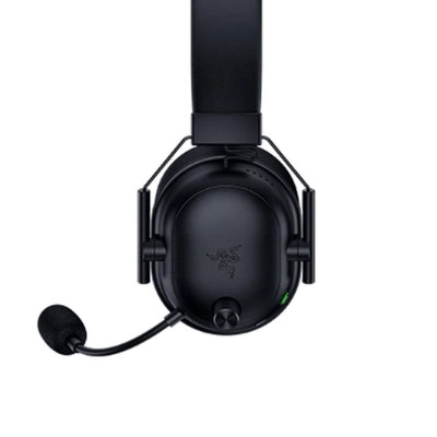 Razer BlackShark V2 HyperSpeed 無線超輕量電競耳機 RZ04-04960100-R3M1