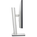 DELL 23.8" UltraSharp U2424HE 120Hz FHD IPS (16:9) 集線器顯示器