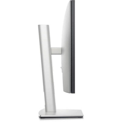 DELL 23.8" UltraSharp U2424HE 120Hz FHD IPS (16:9) 集線器顯示器