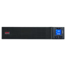APC Easy UPS On-Line SRV-H RM SRVPM3KRIL-H 3000VA 2400W 230V Power Module