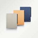 [最新產品] iFLYTEK AINOTE 2 Protective Case (Forest森林/Mist薄霧/Navy海軍藍)