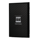 KLEVV 512GB NEO N400 K512GSSDS3-N41 2.5" SATA 6Gb/s SSD