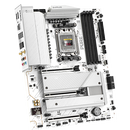 SAPPhIRE PURE B850A WIFI 7 DDR5,Socket AM5 ATX Motherboard