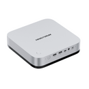 Minisforum AI X1 Pro (32G+1T SYSTEM) Mini PC (AMD Ryzen AI 9 HX 470 / 32GB DDR5 / 1TB SSD / Windows 11 Pro) CS-MX1P47A