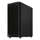 ASUS ProArt PA401 Wood Edition - Tempered Glass Panel 木質鋼玻版 ATX Case (CA-APA401G)