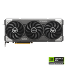 ASUS TUF GeForce Series RTX 5060 OC 8GB GDDR7 TUF-RTX5060-O8G-GAMING (DI-E5060Y8)