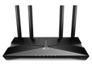 TP-Link Archer AX10 AX1500 Dual-Band WiFi 6 Router