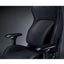 Razer Iskur - Black Edition (PVC Leather) 人體工學設計電競椅 RZ38-02770200-R3U1 (代理直送)