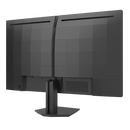 Philips 23.8吋 24M2N2500NF Evnia 2K QHD Fast IPS 144Hz 護眼電競顯示器