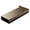 NVIDIA H200 NVL 141GB HBM3e *價格浮動，請先查詢