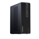 Minisforum MS-S1 MAX (128G+2T SYSTEM) Mini Workstation (AMD Ryzen AI Max+ 395 / 128GB LPDDR5x / 2TB SSD / Windows 11 Pro) CS-MMSS1MD