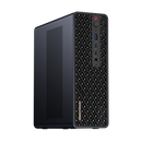 Minisforum MS-S1 MAX (192G+2T SYSTEM) Mini Workstation (AMD Ryzen AI Max+ PRO 495 / 192GB LPDDR5x / 2TB SSD / Windows 11 Pro) CS-MMSS14D