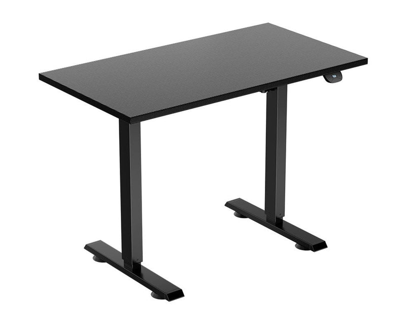 1stPlayer MOTO-A 1160 電動升降枱 電競升降桌 110*60cm (代理直送)