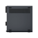 Minisforum MS-02 Ultra Mini Workstation Barebone (Intel Core Ultra 9 275HX / DDR5 SODIMM / M.2 SSD) BS-MM2U275