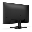 Philips 31.5" 32E1N1800LA 60Hz 4K UHD VA (16:9) 顯示器