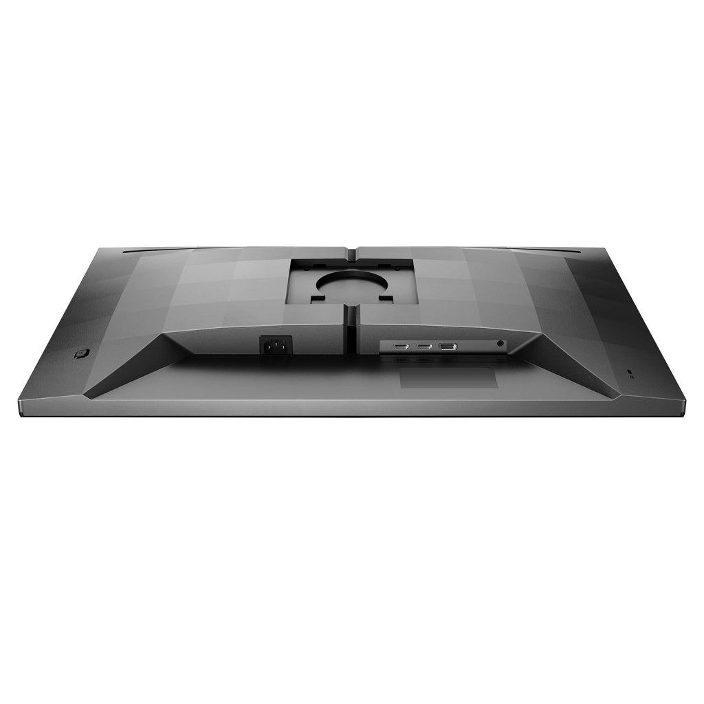 Philips Evnia 27