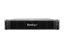 Synology ActiveProtect Appliance DP7400 (2U Rackmount)