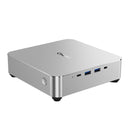 CHUWI Aubox i7 (32G+1T SYSTEM) Mini PC (Intel Core i7-13620H / 32GB Ram / 1TB SSD / Windows 11 Pro) CS-CAUBI7A