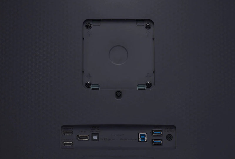 LG 45" 45GR95QE-B 240Hz 3440x1440 OLED (21:9) 曲面電競顯示器(HDMI2.1)