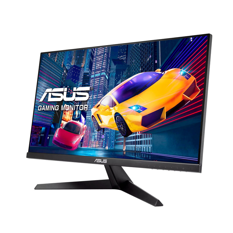 ASUS 23.8" VY249HGE 144Hz FHD IPS (16:9) Gaming Monitor
