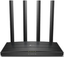 TP-Link Archer C80 AC1900 Dual-Band Wi-Fi Router