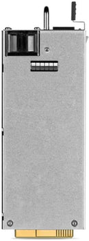 TP-Link PSM900-AC 900W AC Power Supply Module (TP-PS-PSM900AC)