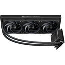 Thermalright W360-EPYC-SP6 BLACK 黑色 360mm Liquid CPU Cooler (TR5 Compatible)